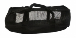 large mesh bag zeepro pvc balidiveshop1